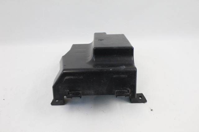 KAWASAKI Z 1000 320970555 SUPPORTO BATTERIA ZRT00D 10 - 13 BATTERY HOLDER