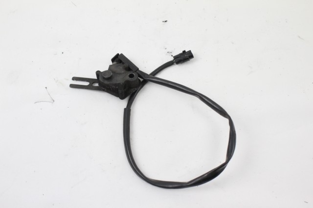 KAWASAKI Z 1000 270101486 INTERRUTTORE CAVALLETTO LATERALE ZRT00D 10 - 13 SIDE STAND SWITCH