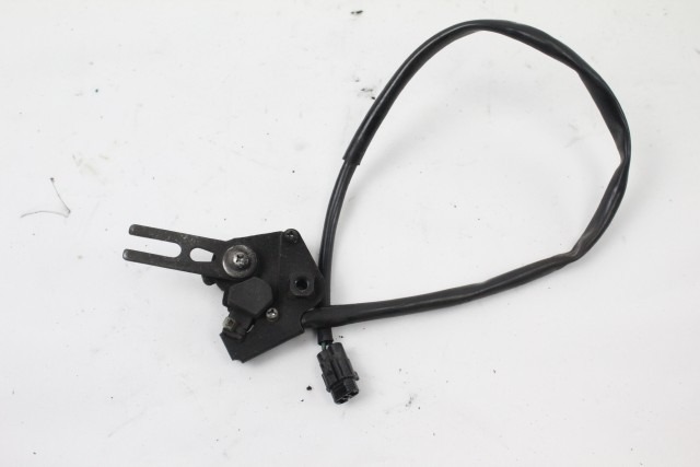 KAWASAKI Z 1000 270101486 INTERRUTTORE CAVALLETTO LATERALE ZRT00D 10 - 13 SIDE STAND SWITCH