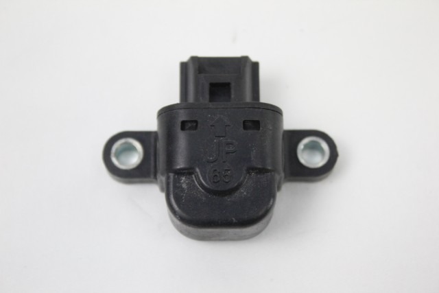 KAWASAKI Z 1000 211760026 SENSORE DI CADUTA ZRT00D 10 - 13 ANGLE SENSOR