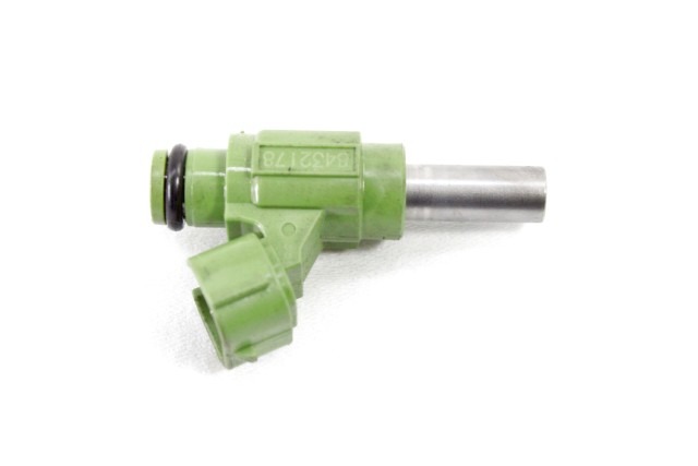 KAWASAKI Z 650 490330576 INIETTORE 21 - 24 INJECTOR