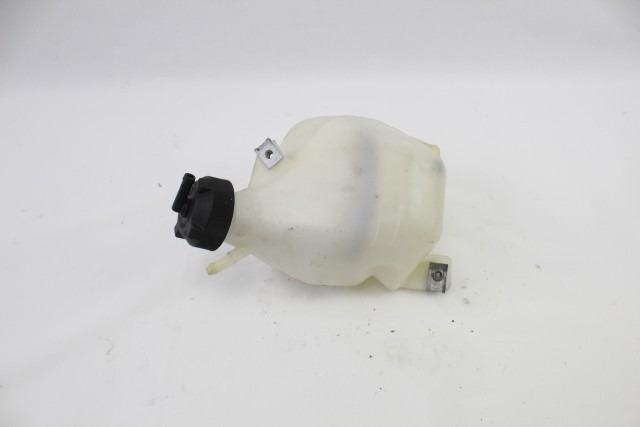 APRILIA SCARABEO 500 AP8149197 VASCHETTA ACQUA 02 - 06 EXPANSION TANK