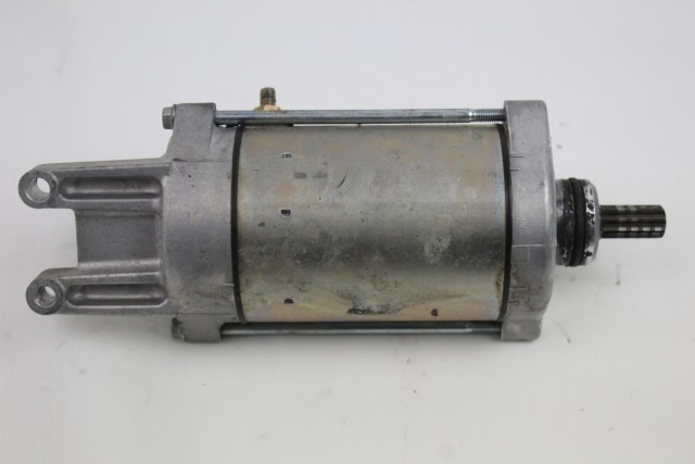 APRILIA SCARABEO 500 82699R MOTORINO AVVIAMENTO 02 - 06 STARTER