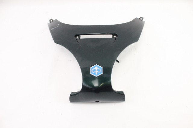 PIAGGIO X9 180 AMALFI 575563 MASCHERINA ANTERIORE 00 - 02 FRONT SHIELD