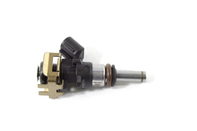 TRIUMPH SPEED TWIN 900 T1242240 INIETTORE 21 - 24 INJECTOR