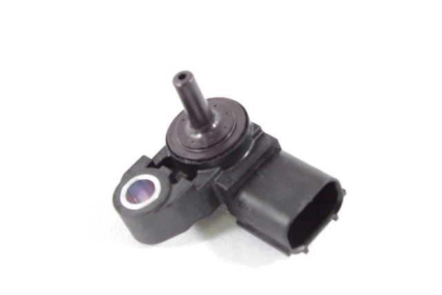 TRIUMPH SPEED TWIN 900 T1290975 SENSORE PRESSIONE ARIA 21 - 24 AIR PRESSURE SENSOR