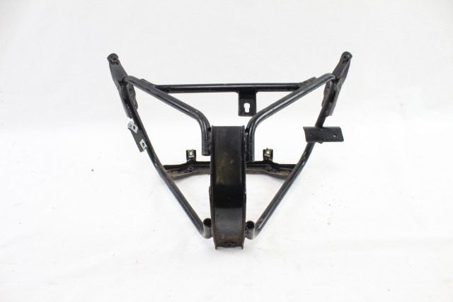 PIAGGIO X9 180 AMALFI 5828495 SUPPORTO CUPOLINO 00 - 02 FRONT FRAME