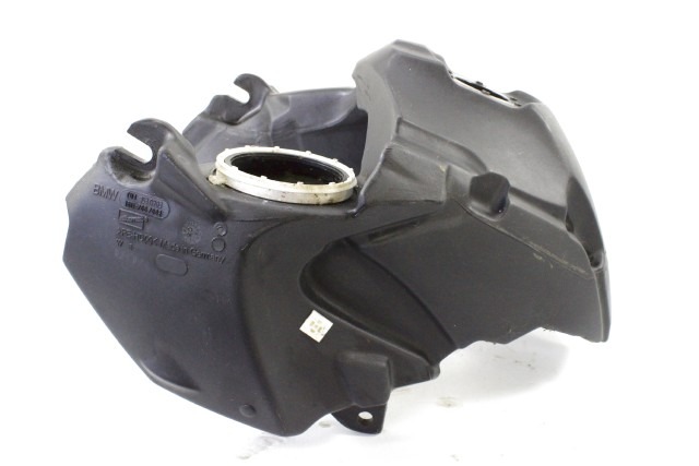 BMW R 1200 GS 16117705021 SERBATOIO BENZINA K25 04 - 08 FUEL TANK 16117671532 16117667662 