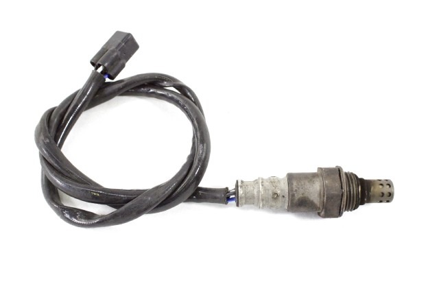 YAMAHA FZ6 FAZER 600 4S8146100000 SONDA LAMBDA 04 - 07 OXYGEN SENSOR