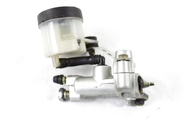 HUSQVARNA SM 510 R SMR H8000A6076 POMPA FRENO ANTERIORE 09 - 12 FRONT MASTER CYLINDER