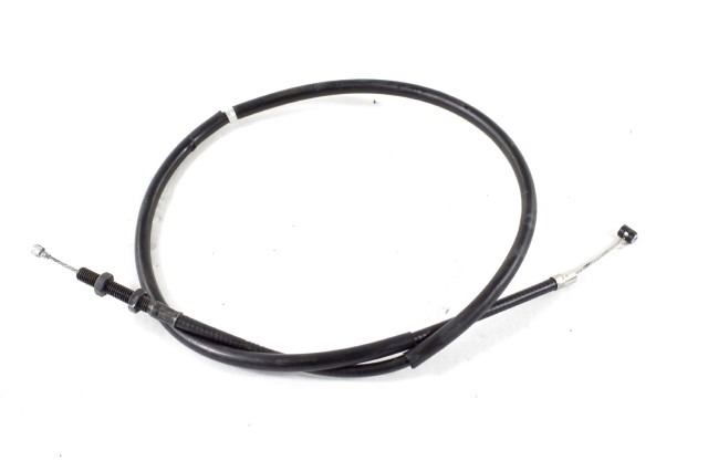 YAMAHA MT-07 BAT263350000 CAVO FILO FRIZIONE RM33 21 - 24 CLUTCH CONTROL CABLE