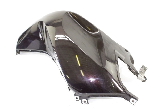 BMW R 1200 RT 46638548356 CARENA SERBATOIO DESTRA K52 13 - 19 RIGHT TANK FAIRING 46638533574