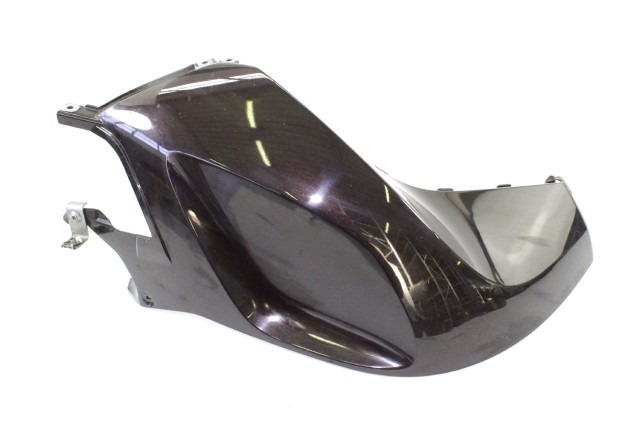 BMW R 1200 RT 46638548356 CARENA SERBATOIO DESTRA K52 13 - 19 RIGHT TANK FAIRING 46638533574