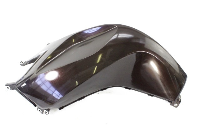 BMW R 1200 RT 46638548355 CARENA SERBATOIO SINISTRA K52 13 - 19 LEFT TANK FAIRING 46638533573