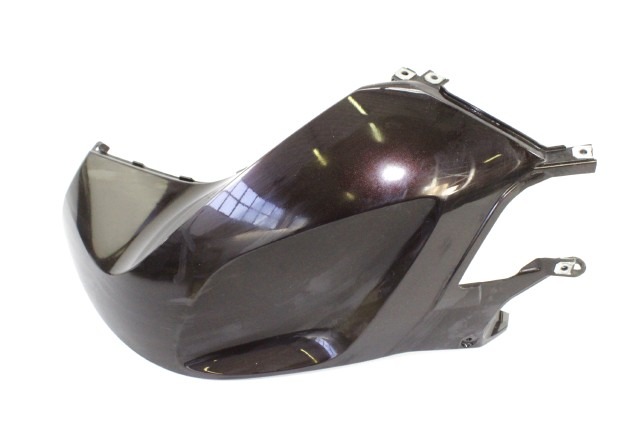 BMW R 1200 RT 46638548355 CARENA SERBATOIO SINISTRA K52 13 - 19 LEFT TANK FAIRING 46638533573