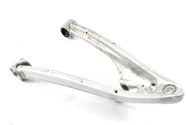 BMW R 1200 RT 31428531471 TELELEVER BRACCIO SOSPENSIONE ANTERIORE K52 13 - 19 TRAILING ARM 31428522967 8531472