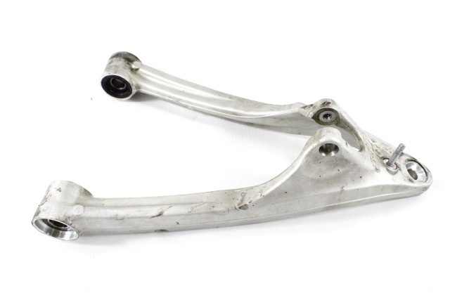 BMW R 1200 RT 31428531471 TELELEVER BRACCIO SOSPENSIONE ANTERIORE K52 13 - 19 TRAILING ARM 31428522967 8531472