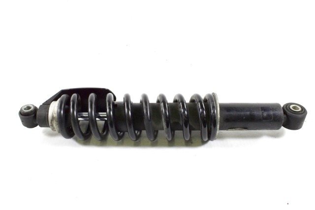 BMW R 1200 RT 31488521244 AMMORTIZZATORE ANTERIORE (NO ESA) K52 13 - 19 FRONT SHOCK ABSORBER