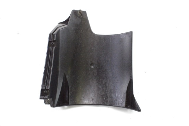 BMW R 1200 RT 46638520278 46628534852 PARAFANGO POSTERIORE PARTE ANTERIORE K52 13 - 19 REAR MUDGUARD 