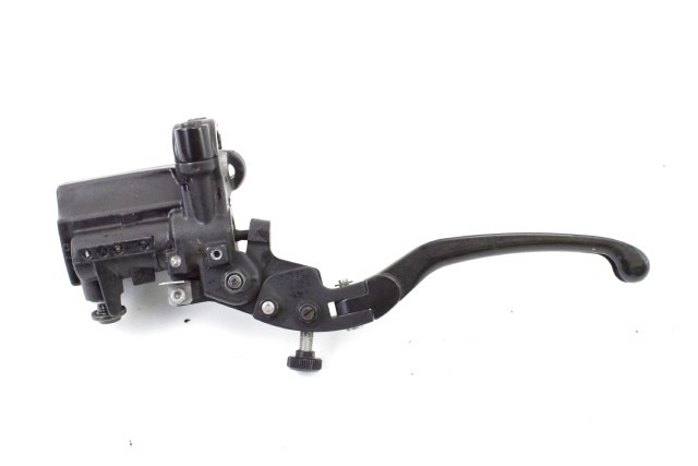 YAMAHA MT-10 1XB2580A0000 POMPA FRENO ANTERIORE RN45 17 - 20 FRONT MASTER CYLINDER