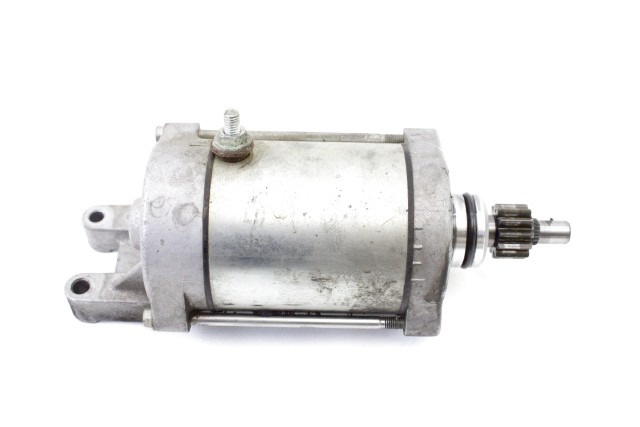 YAMAHA MT-03 3SX818900000 MOTORINO AVVIAMENTO (25KW) 06 - 14 STARTER MOTOR 2VG818000000 3AJ818000000 3SXH18900000 3TB818000000 3TB818000100 4GV818000000