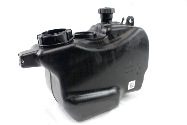 PIAGGIO MP3 300 HPE 1B005841 SERBATOIO BENZINA 21 - 24 FUEL TANK