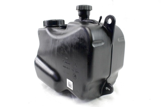 PIAGGIO MP3 300 HPE 1B005841 SERBATOIO BENZINA 21 - 24 FUEL TANK