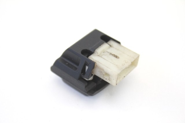 CAGIVA CUCCIOLO 125 INTERRUTTORE FARO ANTERIORE HEADLIGHT SWITCH