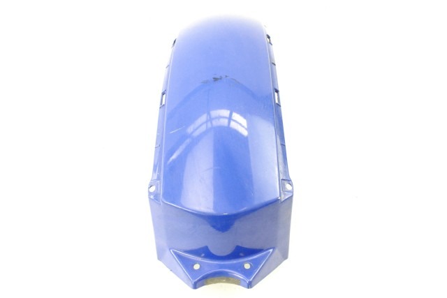 BMW F 650 GS 46638521561 CARENA SERBATOIO SCATOLA FILTRO R13 99 - 07 TANK CENTRAL FAIRING 46632345721