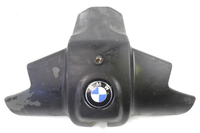 BMW C1 46637653223 COVER MANUBRIO 99 - 03 HANDLEBAR COVER SEGNI DI USURA