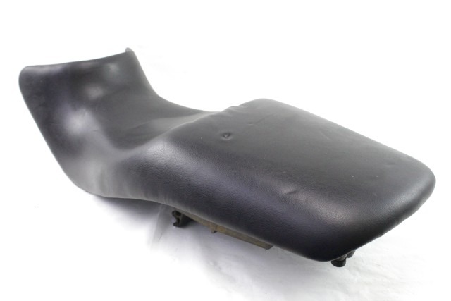 HONDA VFR 750 F 77200MZ7000 SELLA RC36 94 - 97 SEAT