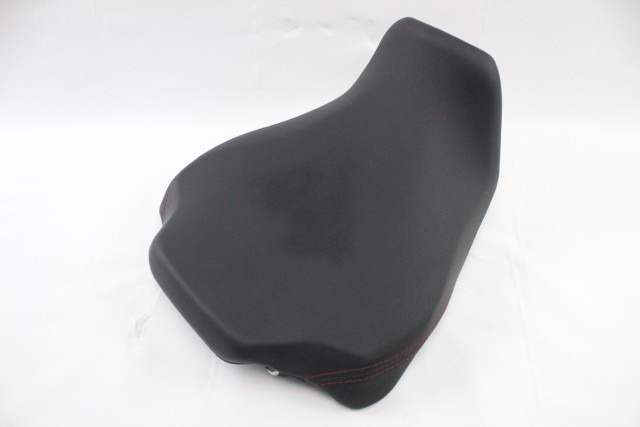 HONDA CBR 650 R 77100MKND51ZB SELLA ANTERIORE RH01 19 - 20 FRONT SEAT