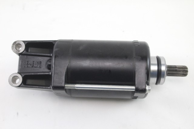 HONDA CBR 650 R 31200MJEDB1 MOTORINO AVVIAMENTO RH01 19 - 20 STARTER MOTOR