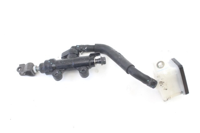 HONDA CBR 650 R 43510MKND51 POMPA FRENO POSTERIORE RH01 19 - 20 REAR BRAKE CYLINDER