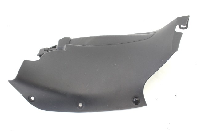 HONDA CBR 650 R 64256MKND10 CARENATURA INTERNA DESTRA RH01 19 - 20 INTERNAL RIGHT COVER 64256MKND100