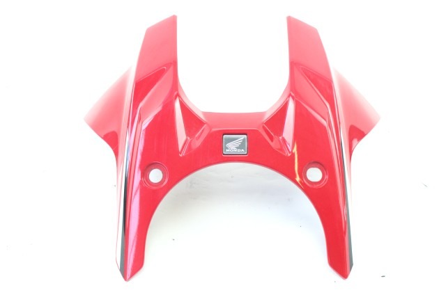 HONDA CBR 650 R 17570MKND10ZA CARENA SERBATOIO ANTERIORE RH01 19 - 20 FRONT TANK FAIRING 17571MKND500