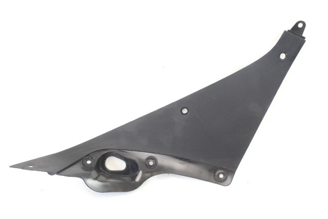 HONDA CBR 650 R 64261MKND10 CARENATURA INTERNA SINISTRA RH01 19 - 20 INTERNAL LEFT COVER 64261MKND100