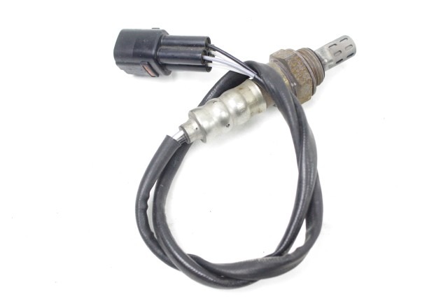 TRIUMPH ROCKET 3 ROADSTER T2201247 SONDA LAMBDA 10 - 17 OXYGEN SENSOR