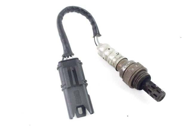 BMW G 650 X 11787674452 SONDA LAMBDA K15 06 - 09 OXYGEN SENSOR