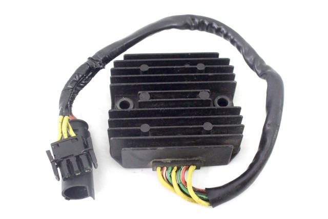 BMW G 650 X 61317707943 REGOLATORE DI TENSIONE K15 06 - 09 RECTIFIER