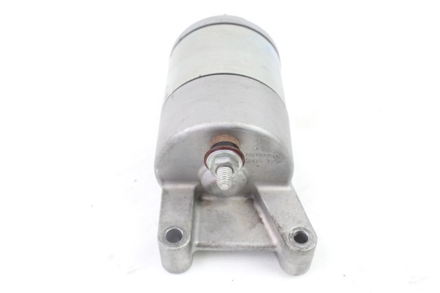 KAWASAKI Z 125 211630774 MOTORINO AVVIAMENTO 19 - 24 STARTER MOTOR