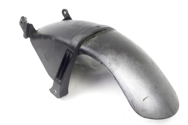 VESPA SPRINT 50 2T 673614 PARAFANGO POSTERIORE 14 - 17 REAR MUDGUARD