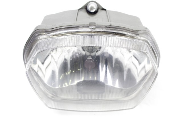 VESPA SPRINT 50 2T 1D002234 FARO ANTERIORE 14 - 17 HEADLIGHT 1D000008 1D000578