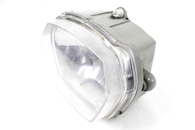 VESPA SPRINT 50 2T 1D002234 FARO ANTERIORE 14 - 17 HEADLIGHT 1D000008 1D000578