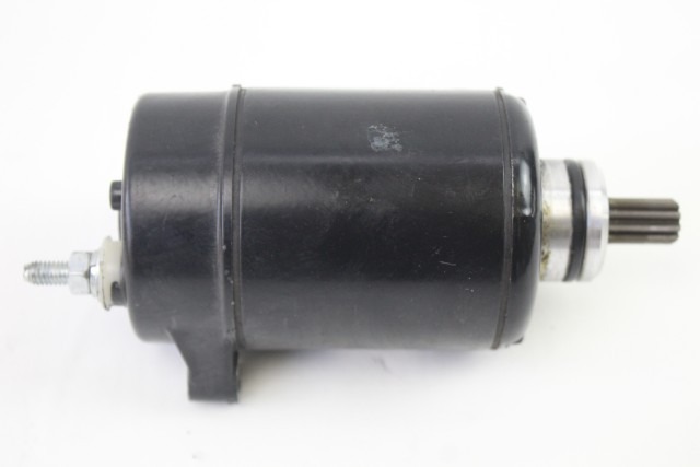 HUSQVARNA SVARTPILEN 125 90140001000C1 MOTORINO AVVIAMENTO 21 - 23 STARTER MOTOR