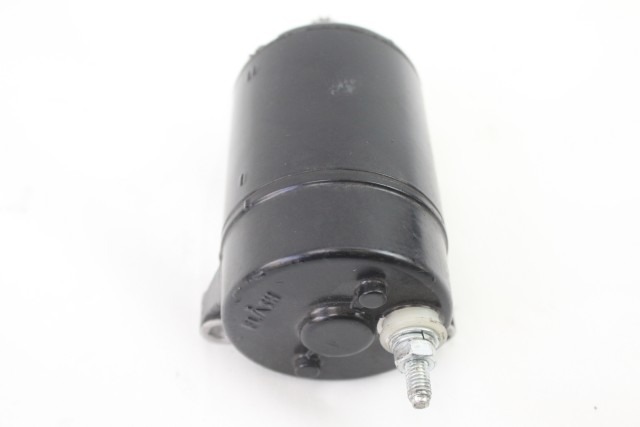 HUSQVARNA SVARTPILEN 125 90140001000C1 MOTORINO AVVIAMENTO 21 - 23 STARTER MOTOR