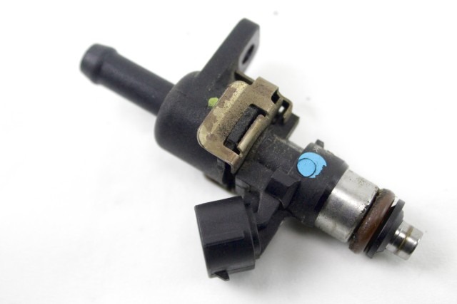 HUSQVARNA SVARTPILEN 125 93541023000 INIETTORE 21 - 23 INJECTOR