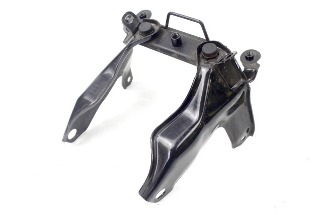 HUSQVARNA SVARTPILEN 125 28103001084 28103001083 SUPPORTO SERBATOIO 21 - 23 FUEL TANK BRACKET