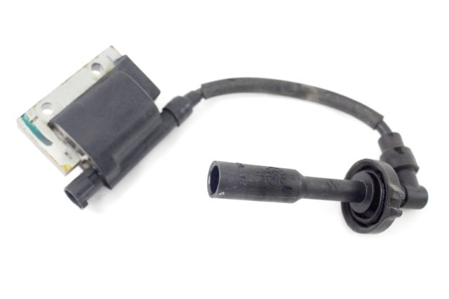 HUSQVARNA SVARTPILEN 125 93039006033 BOBINA ACCENSIONE 21 - 23 IGNITION COIL