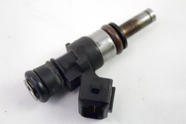 BMW R 1200 R 13617672335 INIETTORE K27 11 - 14 INJECTOR